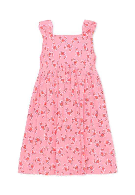 26SS [키즈] 마요랄 비치용품 3944 021 PINK