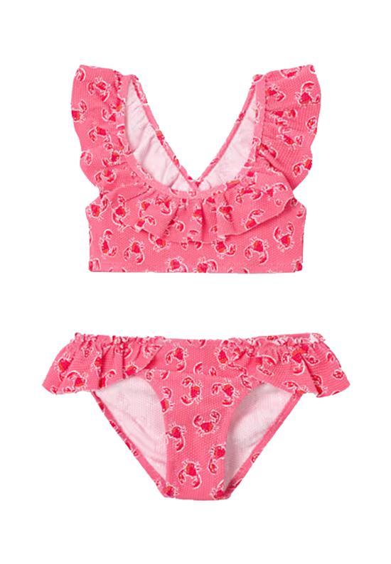 26SS [키즈] 마요랄 비키니 3734 043 PINK - MAYORAL