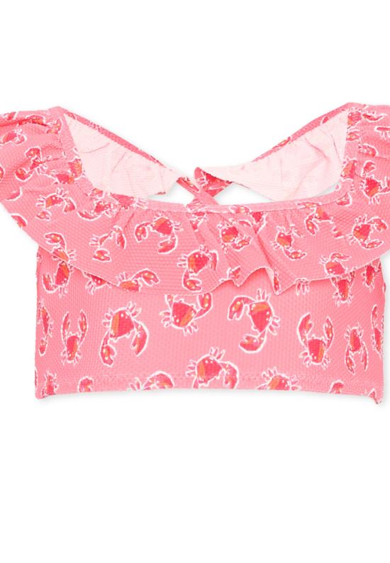 26SS [키즈] 마요랄 비키니 3734 043 PINK - MAYORAL