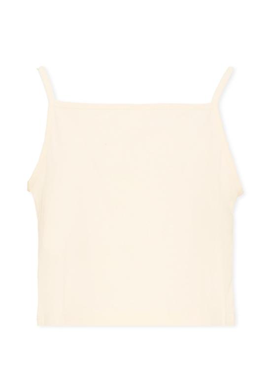 26SS [키즈] 마요랄 티셔츠 3015 088 IVORY - MAYORAL