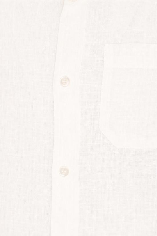 26SS [키즈] 페이 티셔츠 FY5P20 Z3681 101 IVORY - FAY