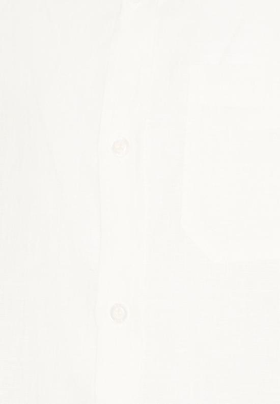 26SS [키즈] 페이 티셔츠 FY5P20 Z3681 101 IVORY - FAY