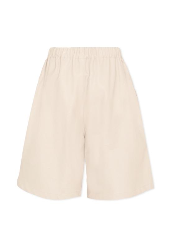 26SS [키즈] 두두 쇼츠/버뮤다 DY6P59 H0076 108 BEIGE - DOUUOD