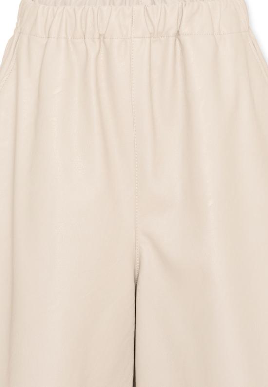 26SS [키즈] 두두 쇼츠/버뮤다 DY6P59 H0076 108 BEIGE - DOUUOD