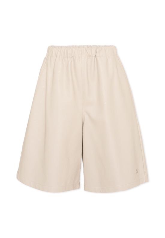 26SS [키즈] 두두 쇼츠/버뮤다 DY6P59 H0076 108 BEIGE