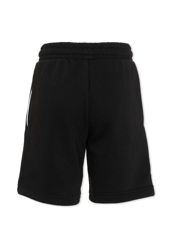 26SS [키즈] 아디다스 쇼츠/버뮤다 KS5522 BLACK - ADIDAS
