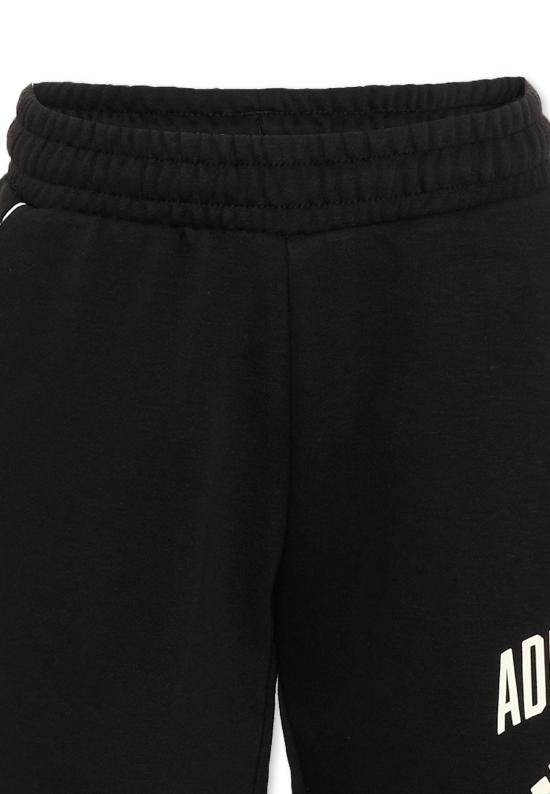 26SS [키즈] 아디다스 쇼츠/버뮤다 KS5522 BLACK - ADIDAS