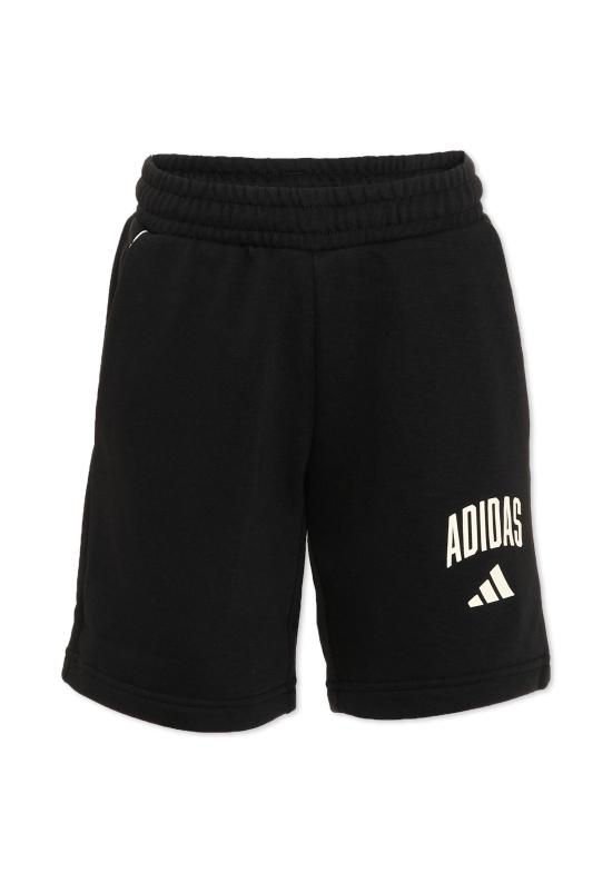 26SS [키즈] 아디다스 쇼츠/버뮤다 KS5522 BLACK