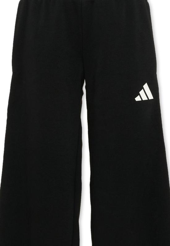 26SS [키즈] 아디다스 트레이닝/조거 팬츠 KC4644 BLACK - ADIDAS