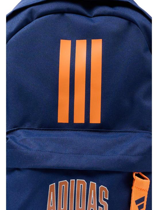 26SS [키즈] 아디다스 백팩 KD0331 BLUE - ADIDAS