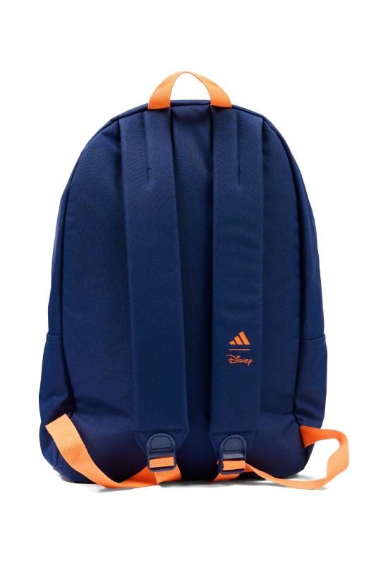 26SS [키즈] 아디다스 백팩 KD0331 BLUE - ADIDAS
