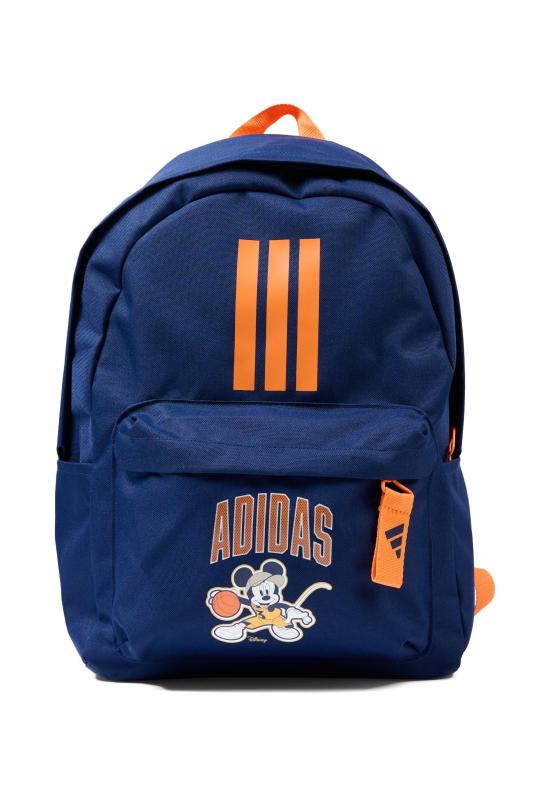 26SS [키즈] 아디다스 백팩 KD0331 BLUE