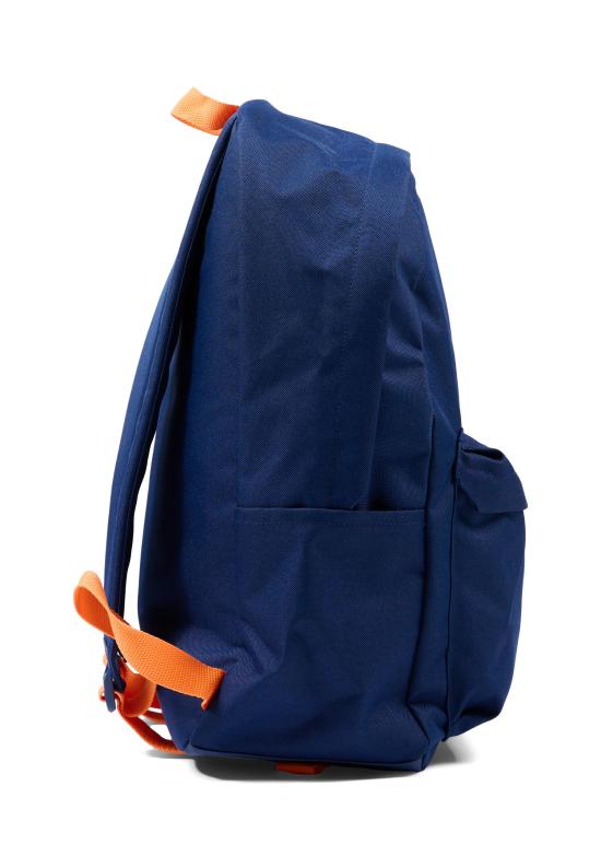 26SS [키즈] 아디다스 백팩 KD0331 BLUE - ADIDAS