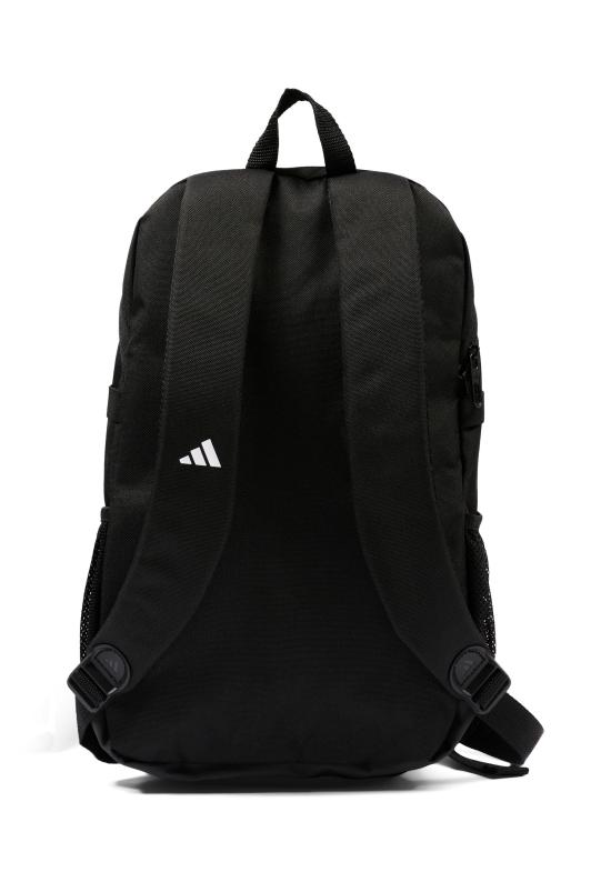 26SS [키즈] 아디다스 백팩 KE0460 BLACK - ADIDAS