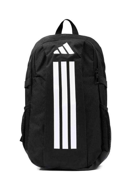 26SS [키즈] 아디다스 백팩 KE0460 BLACK