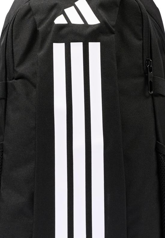 26SS [키즈] 아디다스 백팩 KE0460 BLACK - ADIDAS