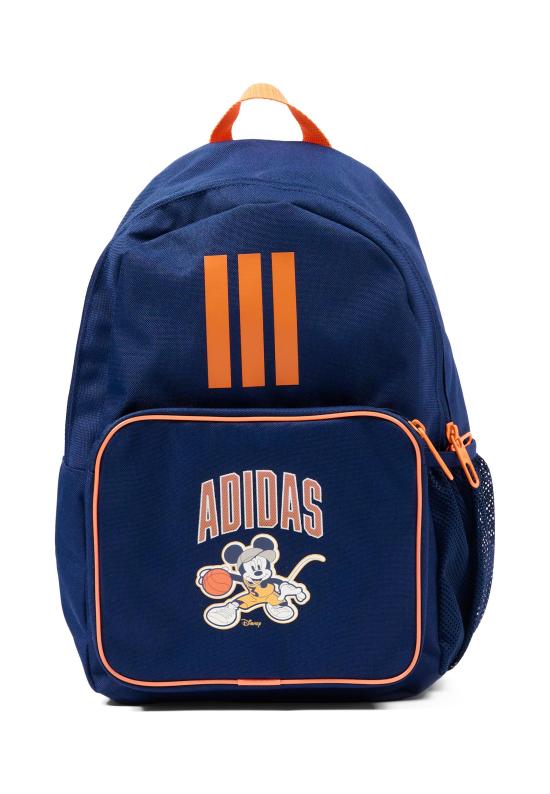 26SS [키즈] 아디다스 백팩 KA9886 BLUE