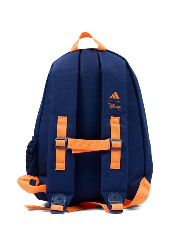 26SS [키즈] 아디다스 백팩 KA9886 BLUE - ADIDAS