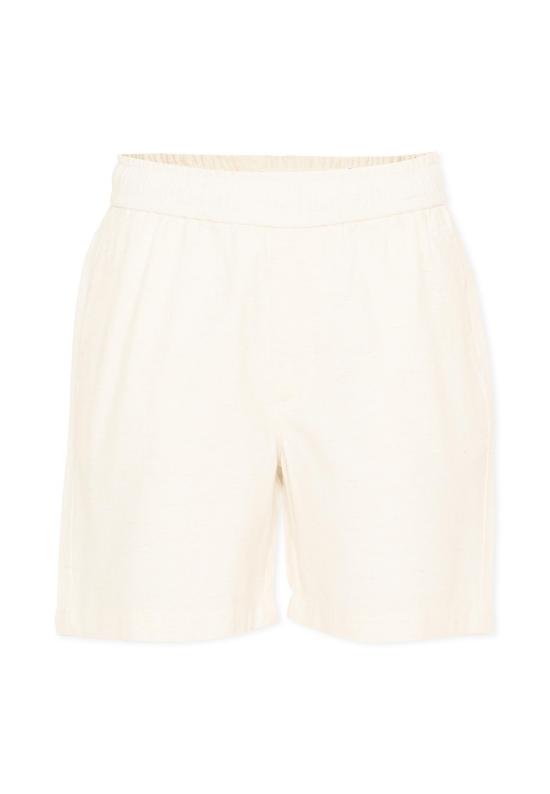 26SS [키즈] 트루사르디 쇼츠/버뮤다 TIP26063BE BEIGE NEW ECRU