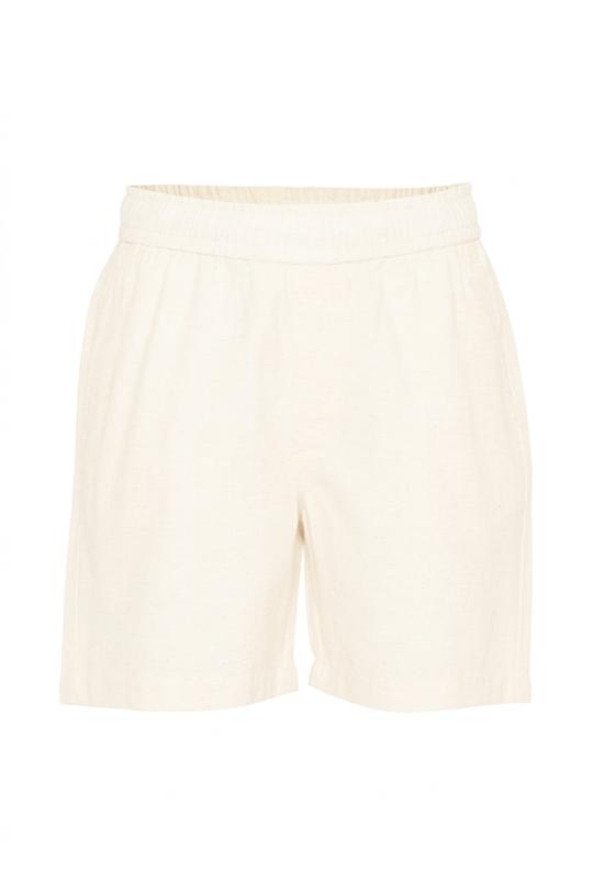 26SS [키즈] 트루사르디 쇼츠/버뮤다 TIP26063BE BEIGE NEW ECRU IVORY - TRUSSARDI