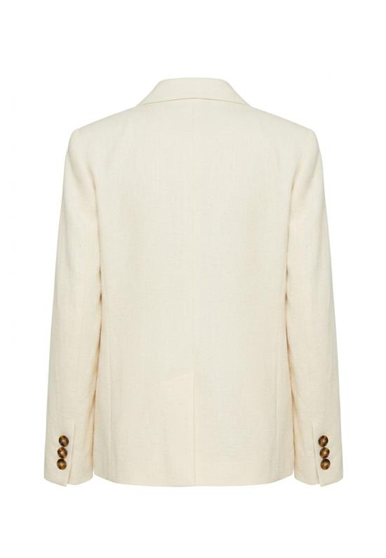 26SS [키즈] 트루사르디 자켓 TBP26138GC BEIGE NEW ECRU - TRUSSARDI