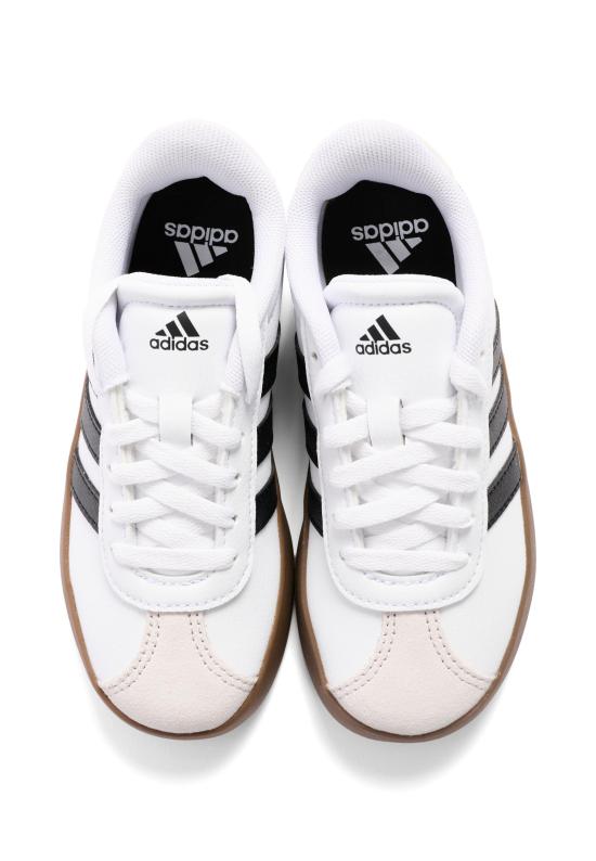 26SS [키즈] 아디다스 스니커즈 ID9062 WHITE - ADIDAS