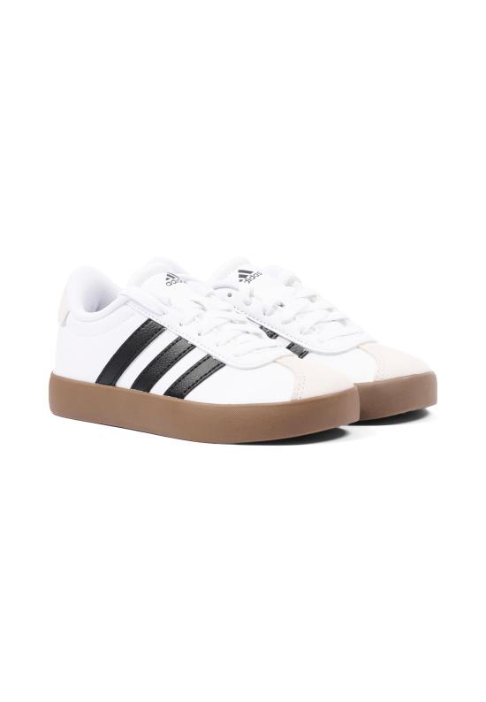 26SS [키즈] 아디다스 스니커즈 ID9062 WHITE - ADIDAS