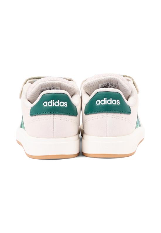 26SS [키즈] 아디다스 스니커즈 IH6416 MULTICOLOR - ADIDAS