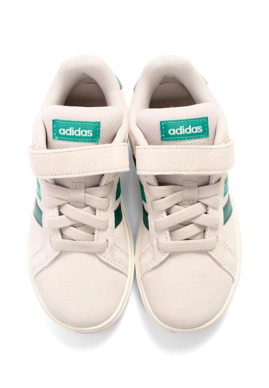 26SS [키즈] 아디다스 스니커즈 IH6416 MULTICOLOR - ADIDAS