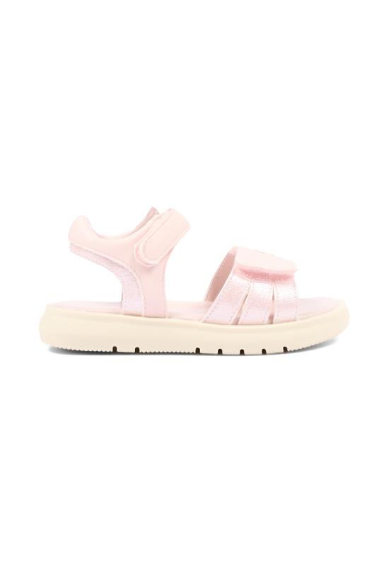 26SS [키즈] 타미힐피거 샌들 T1A2 34274 0326302 PINK