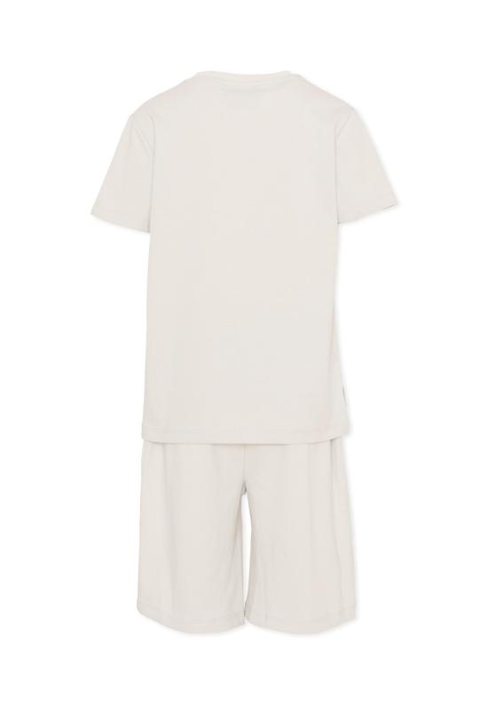 26SS [키즈] 리치몬드 오버롤 RBP26018CJ BLUE VAPOR GREY - RICHMOND