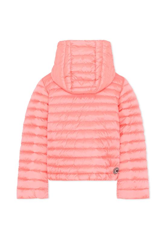 26SS [키즈] 콜마르 자켓 3455 9VX 755 FUCHSIA - COLMAR