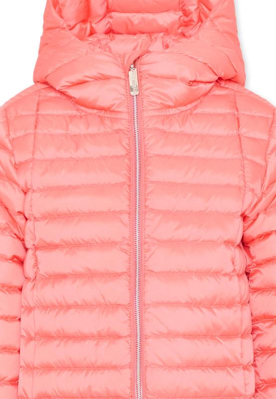 26SS [키즈] 콜마르 자켓 3455 9VX 755 FUCHSIA - COLMAR