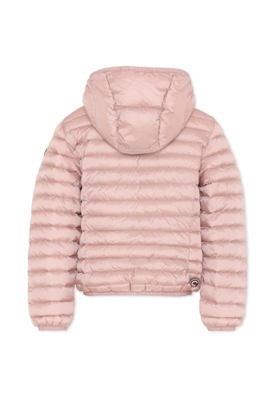 26SS [키즈] 콜마르 자켓 3490A 9VX 756 PINK - COLMAR