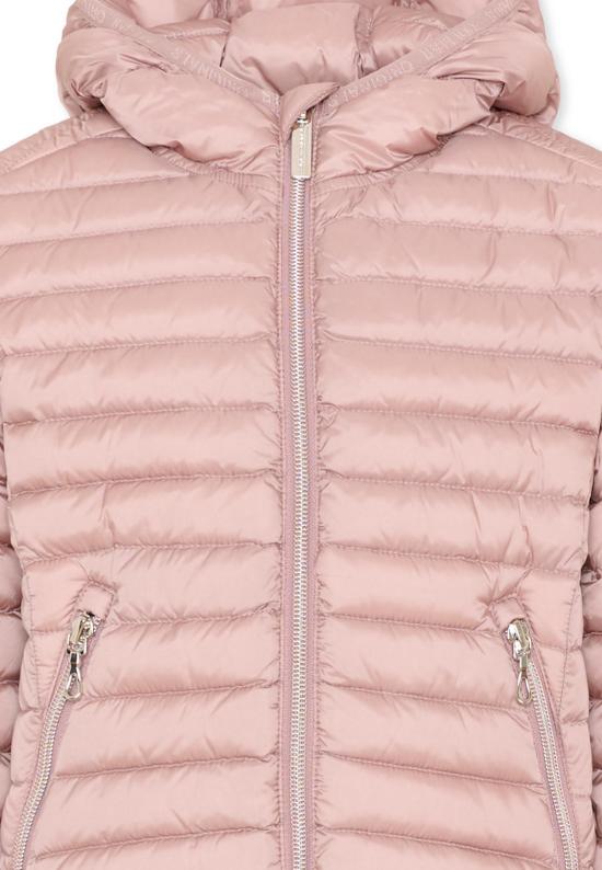 26SS [키즈] 콜마르 자켓 3490A 9VX 756 PINK - COLMAR