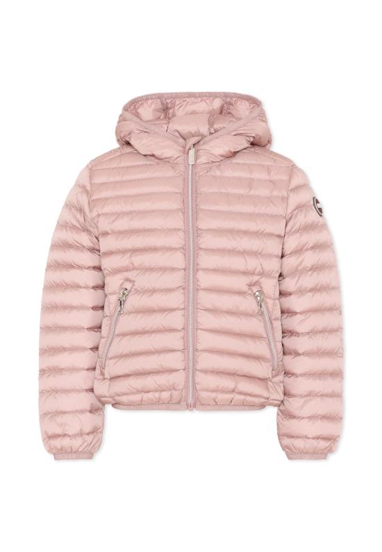 26SS [키즈] 콜마르 자켓 3490A 9VX 756 PINK