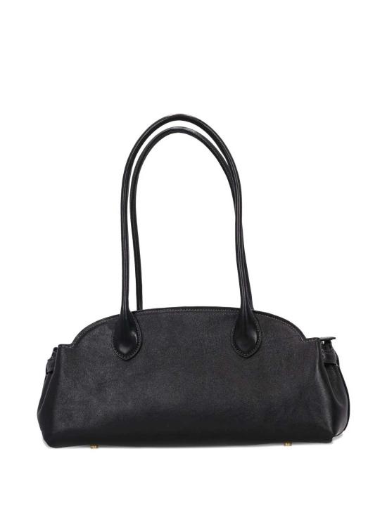 26SS 코치 크로스백 CCM57B4BLACK Black - COACH