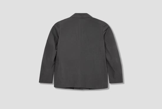 26SS 드리스 반 노튼 수트 자켓 261 020422 3309 803 - DRIES VAN NOTEN