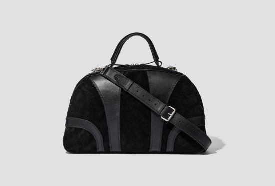 26SS 드리스 반 노튼 토트백 261 021507 0153 900 - DRIES VAN NOTEN