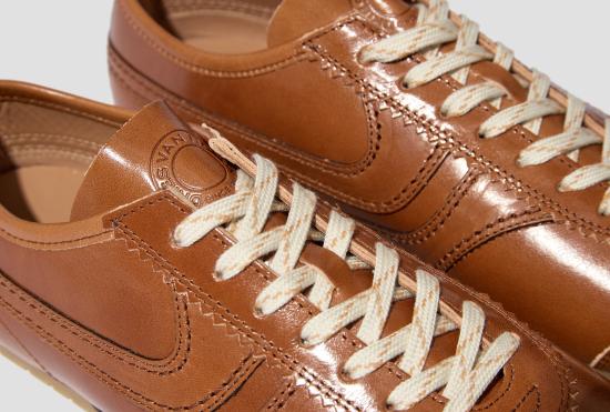 26SS 드리스 반 노튼 스니커즈 261 021728 0103 706 - DRIES VAN NOTEN