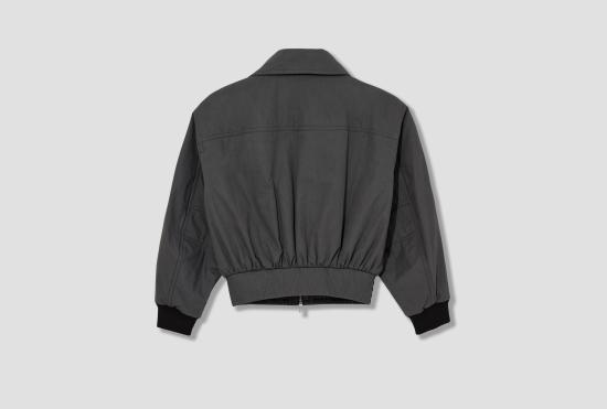 26SS 드리스 반 노튼 자켓 261 020527 3309 803 - DRIES VAN NOTEN