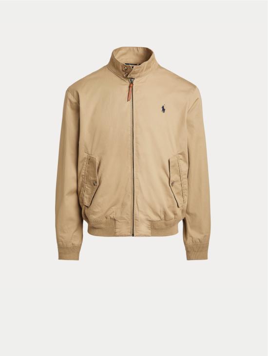 26SS 랄프 로렌 자켓 710923261001 - RALPH LAUREN