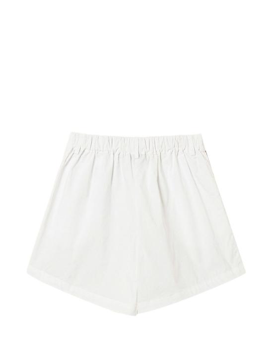 26SS [키즈] 트윈셋 쇼츠/버뮤다 261GJ2021 00526 Beige - TWINSET