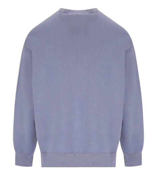 26SS 칼하트 WIP 넬슨 스웨트셔츠 I029957 3HXGD XS Blue - CARHARTT WIP