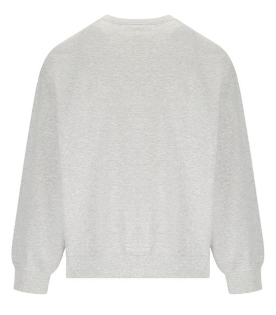 26SS 칼하트 WIP 3 스웨트셔츠 I036157 48260 S Grey - CARHARTT WIP