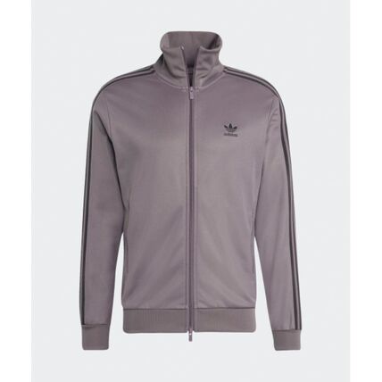  아디다스 자켓 JY1281 Grey Strata Black DOM