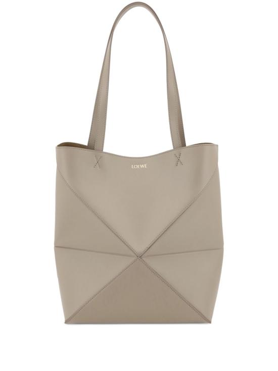 26SS 로에베 숄더백 A657G50X01 2150 SAND