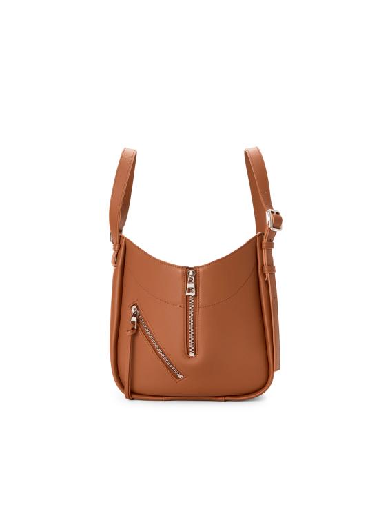 26SS 로에베 숄더백 A538HHBX07 4927 SQUIRREL - LOEWE