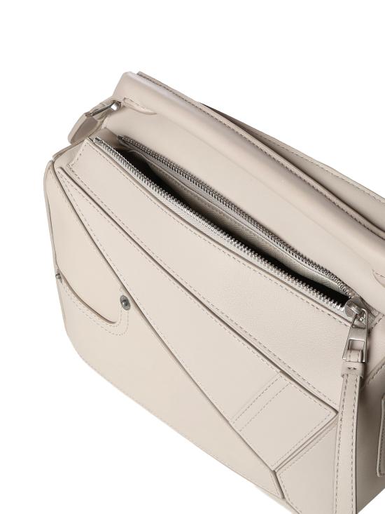 25FW 로에베 토트백 A510S21XDC 1769 LIGHT GHOST - LOEWE