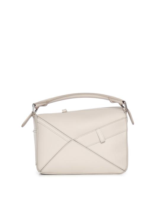 25FW 로에베 토트백 A510S21XDC 1769 LIGHT GHOST - LOEWE